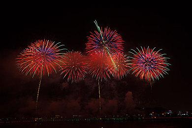 Epic喜加一！开放世界生存建造游戏《夜莺传说》